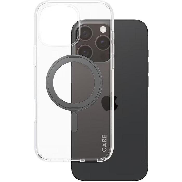 Care aizmugurējais vāks 1324, Apple iPhone