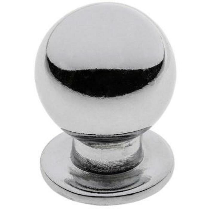 Gtv Mēbeļu rokturis GZ-1155 1315571, 17mm