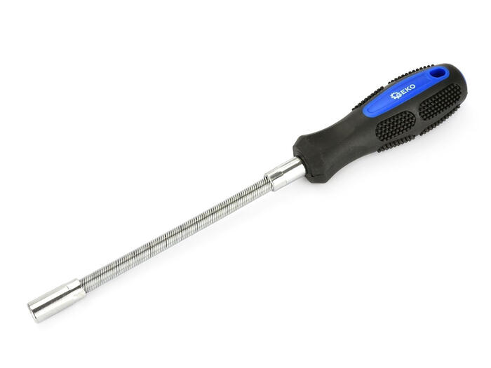 Geko lokans skrūvgriezis 7mm G10122, 270mm