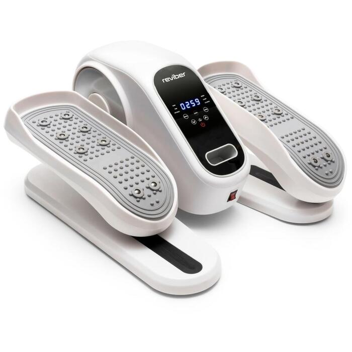 Reviber Motorizēts Mini Velosipēds RV-ELMM-EU/1,0