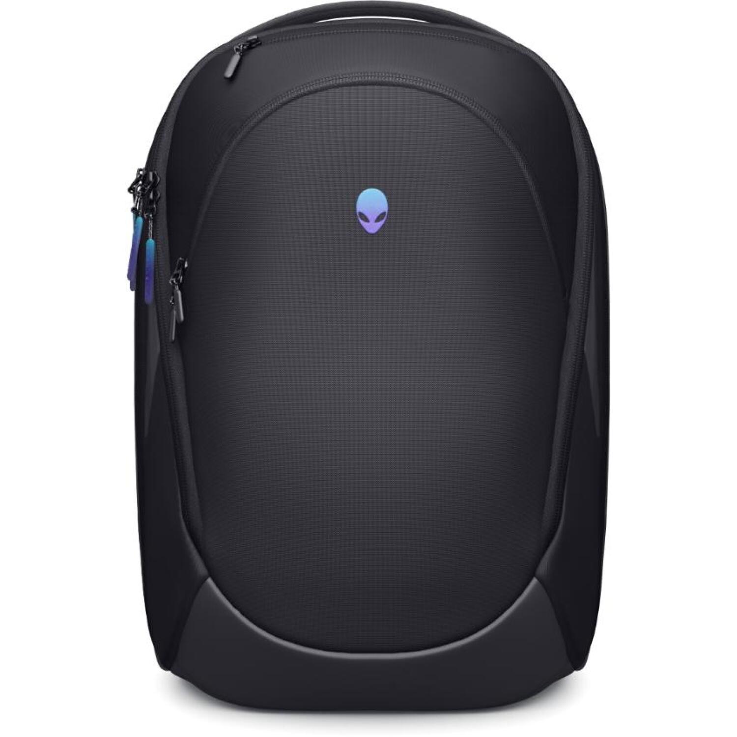 Dell Alienware AW7825P 45,7 cm