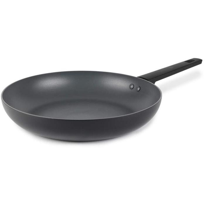 Russell Hobbs Cepšanas panna RH02838EU7, 28cm