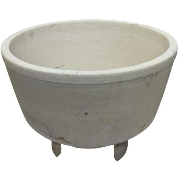 Tunabone Uguns kaste Kamado Pro 22"