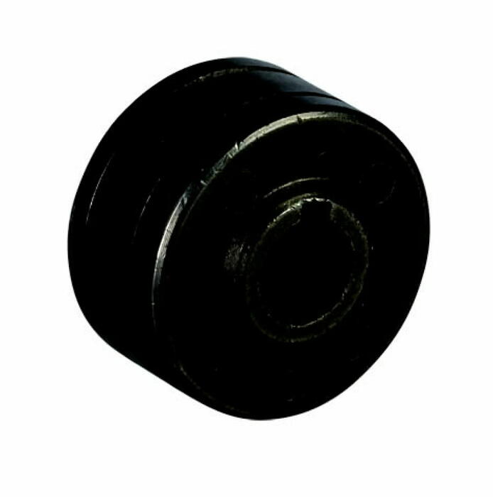 Telwin 742054 stieples padeves rullis, 1