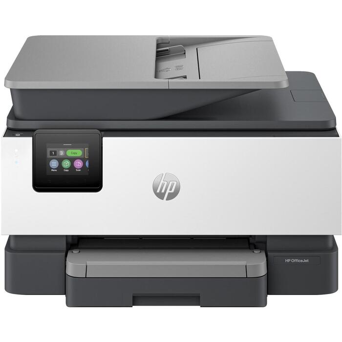 HP OfficeJet Pro 9120e daudzfunkciju printeris