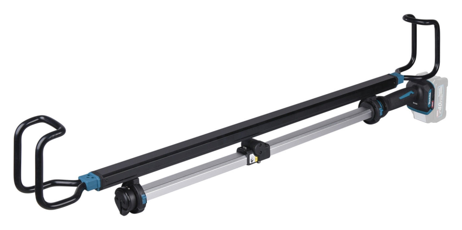 Makita LED BAR LIGHT XGT 40V