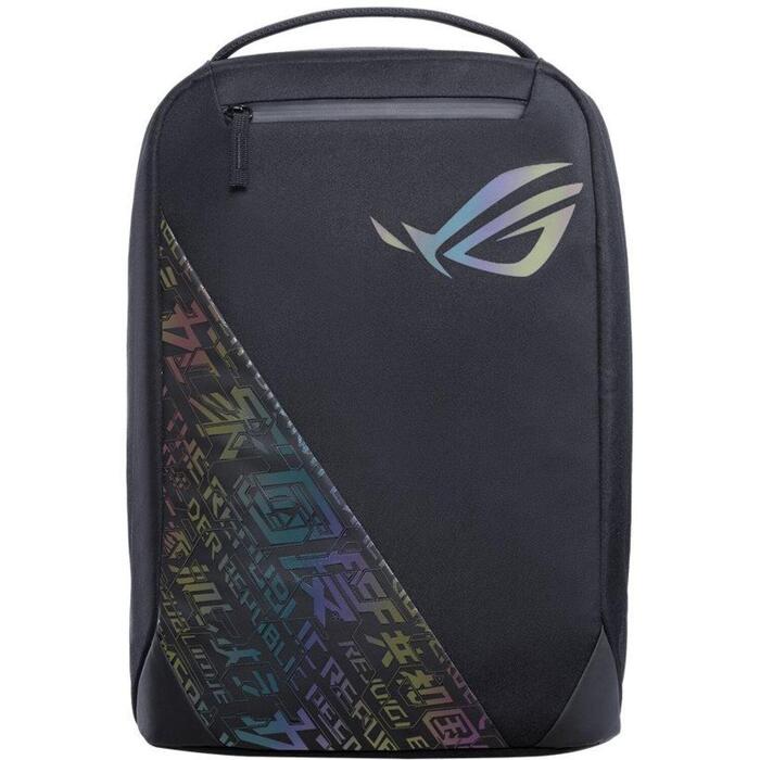 Asus Mugursoma BP1501G Holographic Edition, 17"