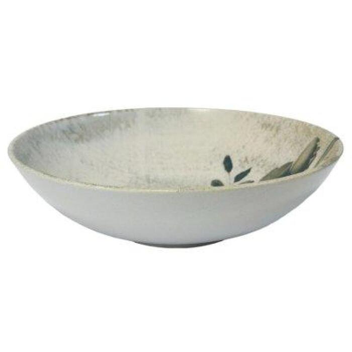 Ketler dziļais šķīvis Elegant Flowers 9159293