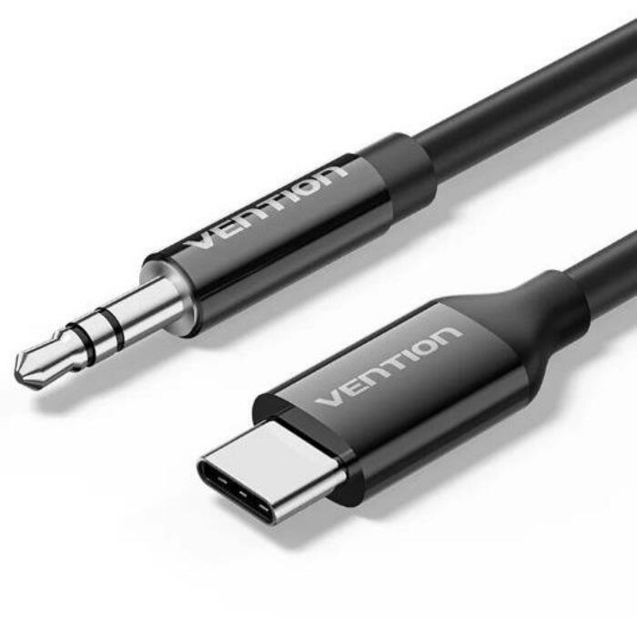Vention USB adapteris BIFBF, 1 USB-C