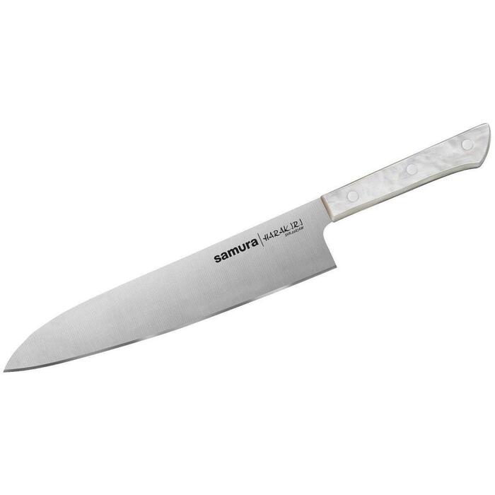 Samura Harakiri pavāra nazis SHR-0087AW, 240