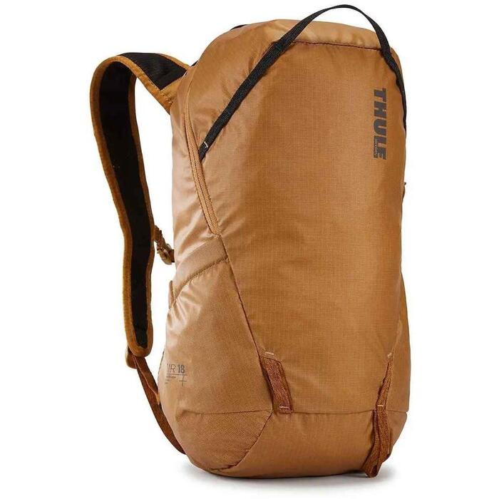Thule Tūrisma mugursoma 4089 Stir 18L