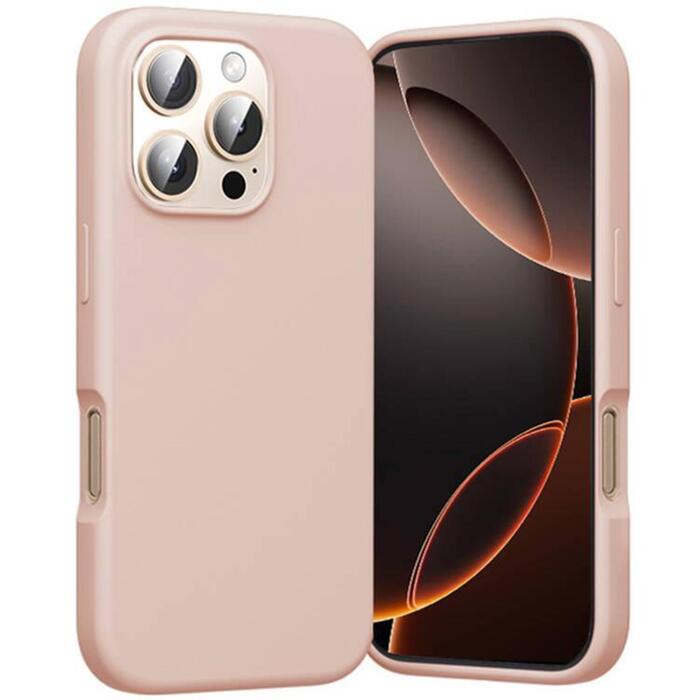 Vention Kaste iPhone 16 Pro Max