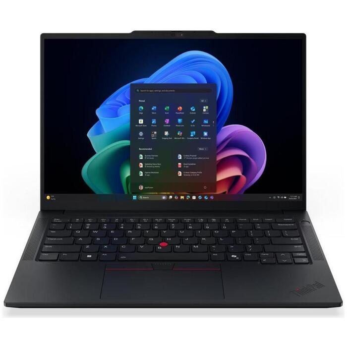 Lenovo ThinkPad E14 Gen 8 21Y60042MH