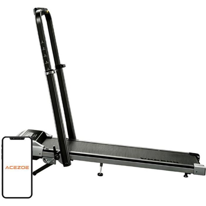 ACEZOE P11 Pro CTM4036 salokāms skrejceļš