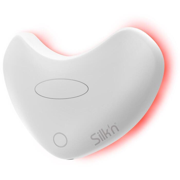 Silkn LumiLips LED lūpu maska LLM1PE1001