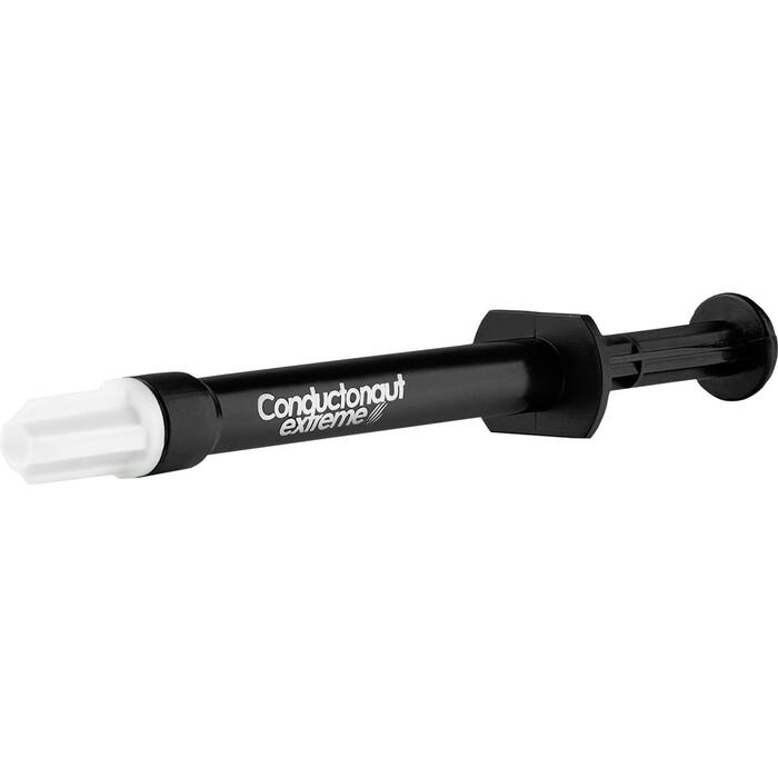 Thermal Grizzly Conductonaut Extreme TG-CE-005-R, 5g