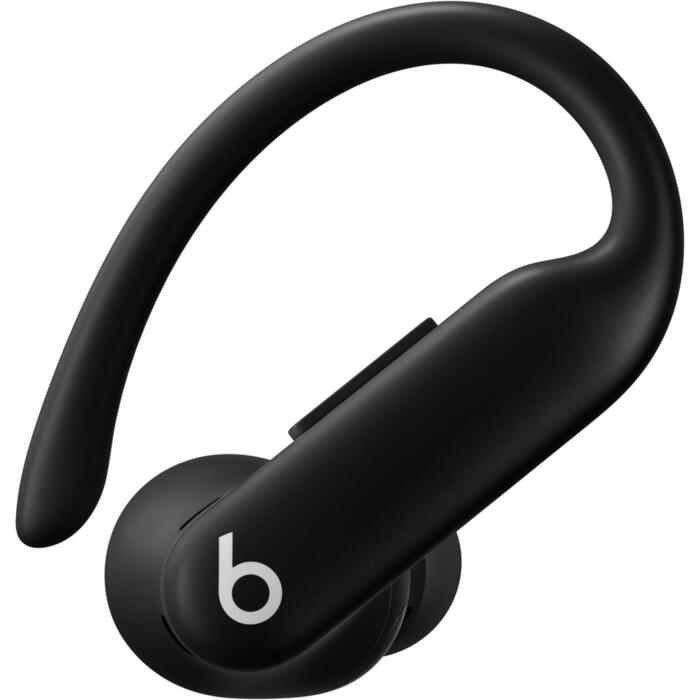 Beats Powerbeats Pro 2 - High-Performance