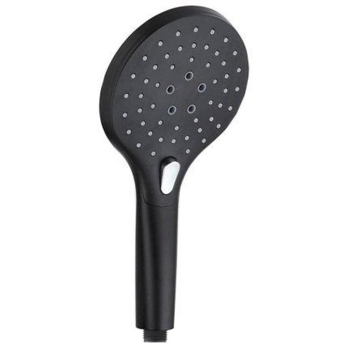 Ab Dušas klausule 9145500, 12.7cm