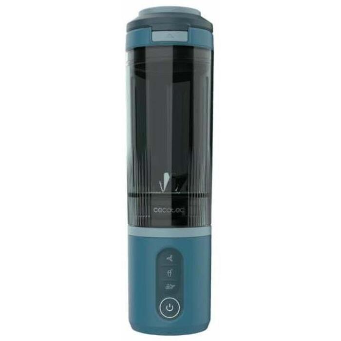 Cecotec Blender Power Titanium Shake2Go A01_EU01_123301