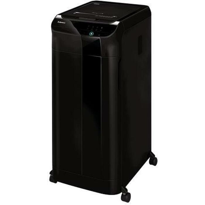 Fellowes Slēdzis AutoMax 600M 600 lapas