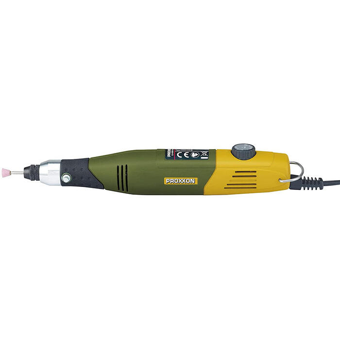 Rotācijas instruments MICROMOT 60/E PR28510 Proxxon (PR28510)