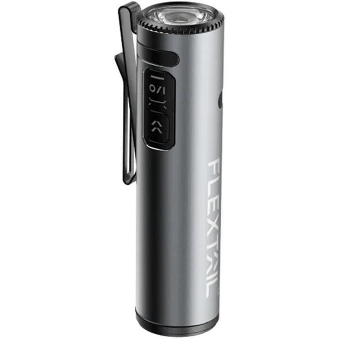 Flextail Zero 1200 Lukturis Zero 1200-B