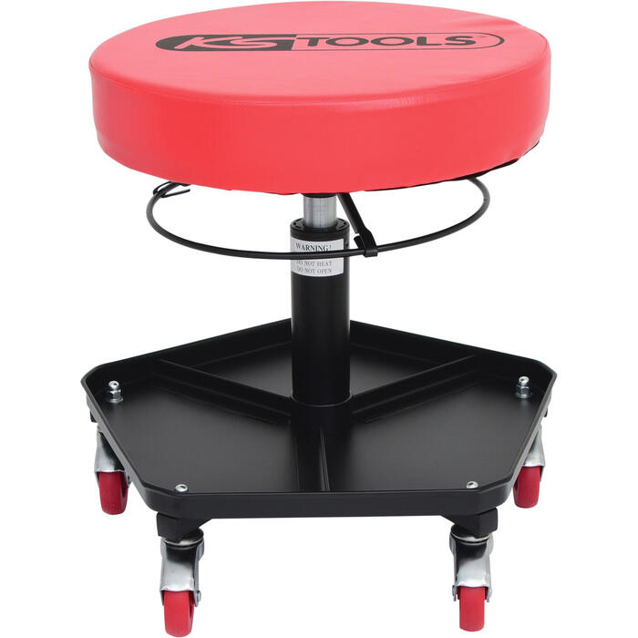 Regulējams sēdeklis 500.8030 KSTOOLS (500