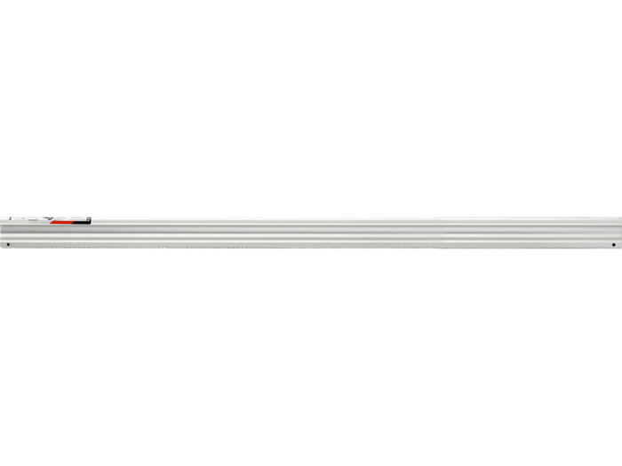 Yato fasādes rīve YT-52192, 50 mm