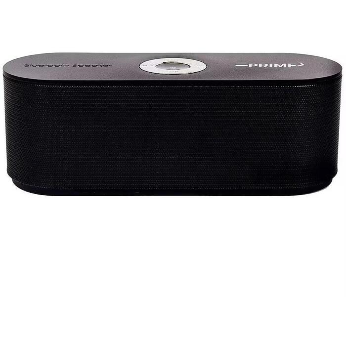 Prime3 Bluetooth skaļrunis ABT07, 1200 mAh