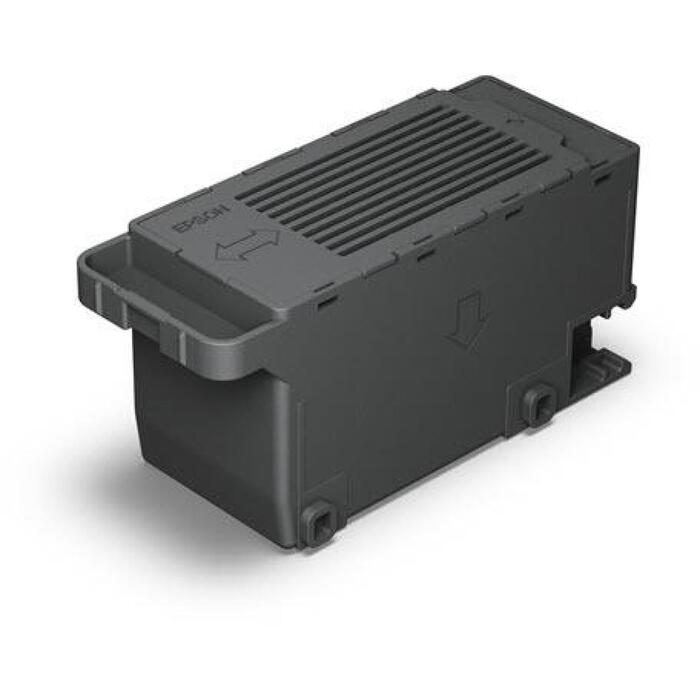 Epson Tintes apkopes kārba C12C934591, 14g