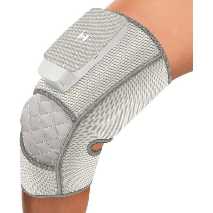 Homedics Kompresijas masieris SR-CMXKE10HBND, 0.5kg
