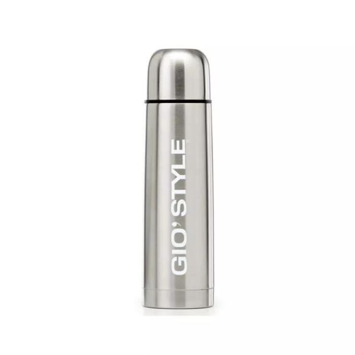 Gio`Style Termoss Silver 116503003, 0.75L