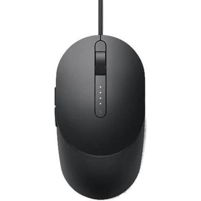 Dell Vadu datorpele MS3220 570-ABHN, 3200