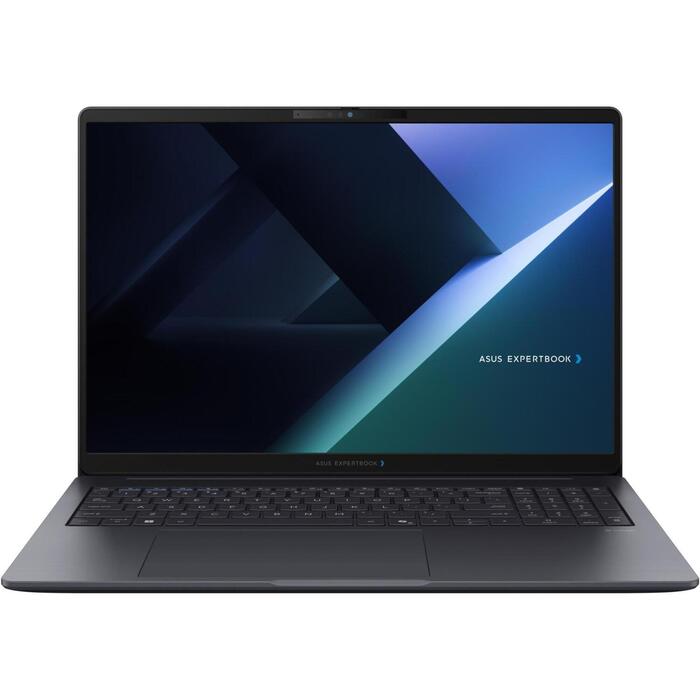 Asus ExpertBook BM3606CGA-MB0033X 90NX0AE1-M00110, 16", 1920x1200