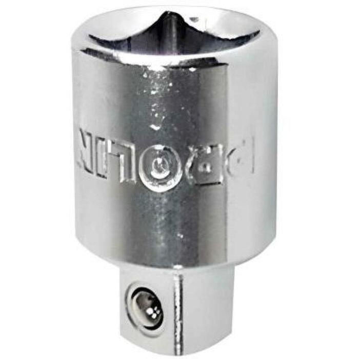 Proline Pāreja no 1/2 uz 3/8