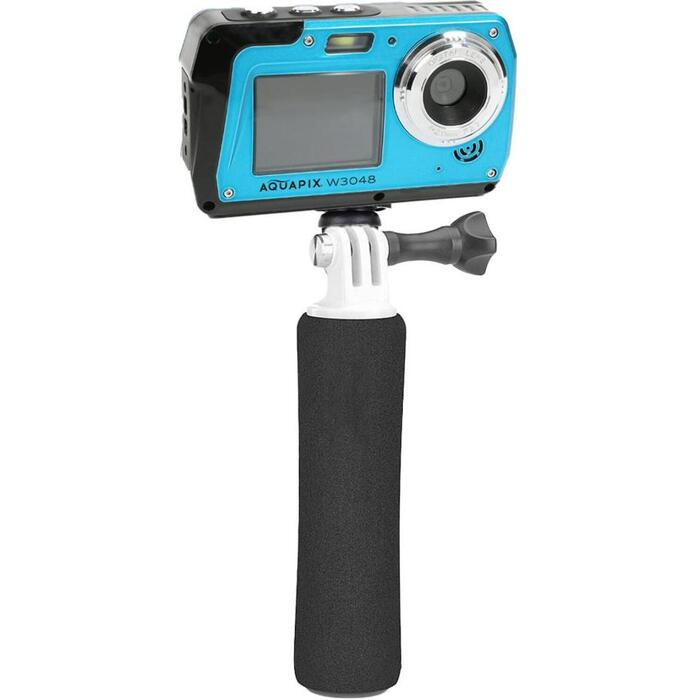 Easypix Aquapix Floating Grip 55111, 15x4x4cm