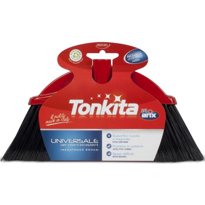 Tonkita Slota Universale bez kāta (6)