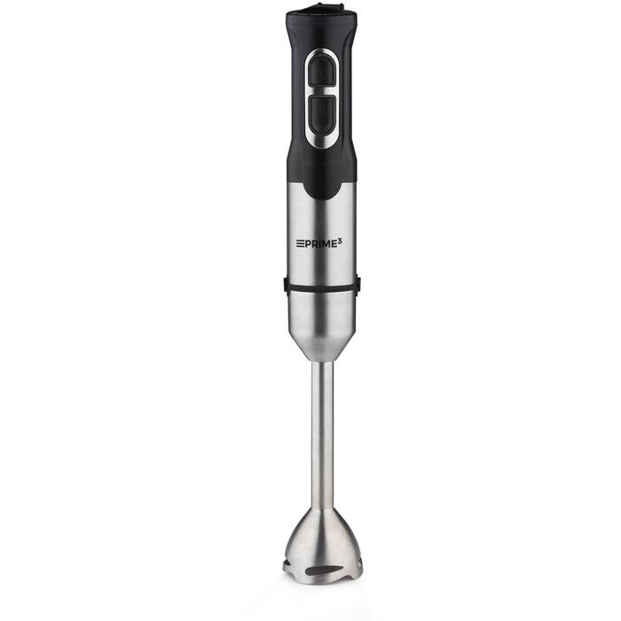Prime3 SHB71 rokas blenderis, 1200 W
