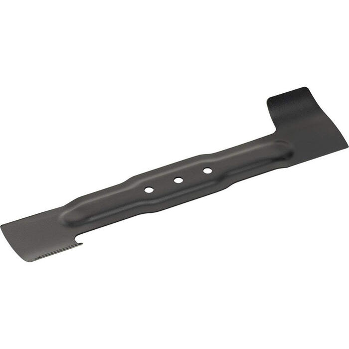 Asmenis AdvancedRotak 7 F016800496 BOSCH (F016800496)