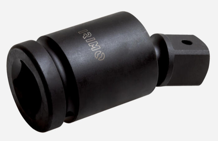 Universāls savienojums, Uni1, 1" 120mm, 179-52-2