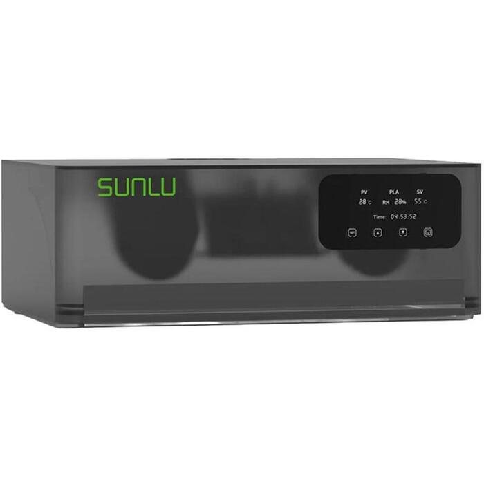 Sunlu AMS Heater, žāvētājs Bambu Lab