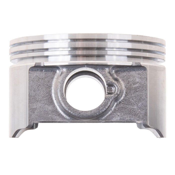 Virzulis, modelis G83053, CG83053-13, GEKO (CG83053-13)