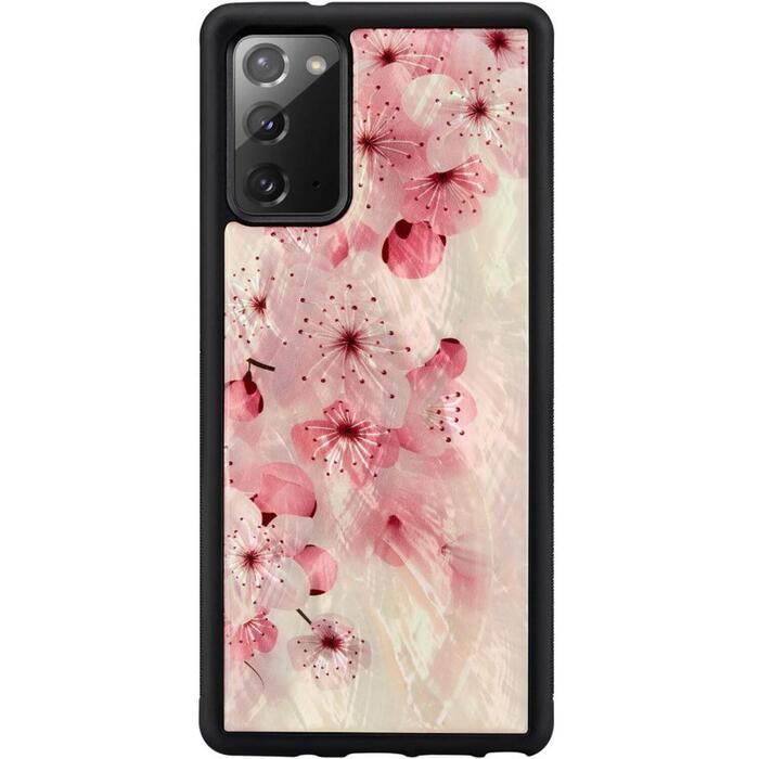 IKins K4747J Samsung Galaxy Note 20