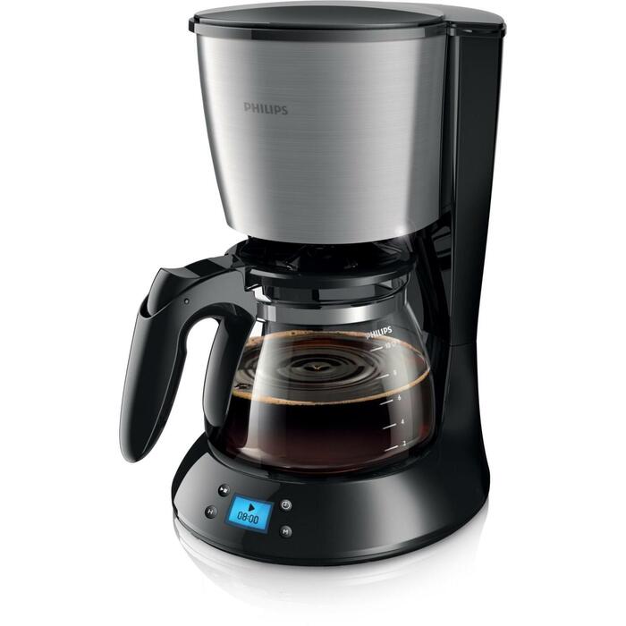 Philips viedais gaismas slēdzis HD7459/20, jauda