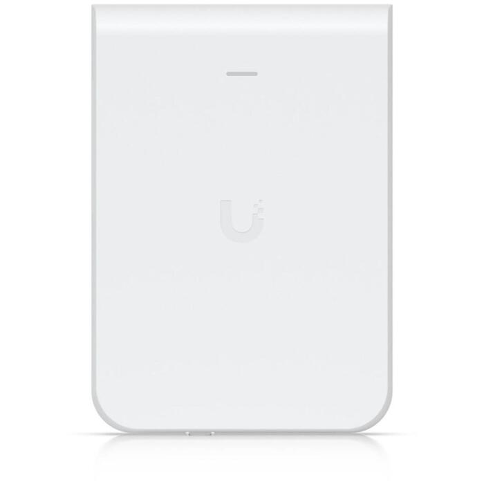 Ubiquiti WLAN piekļuves punkta vāks UACC-U7-Pro-Wall-Cover