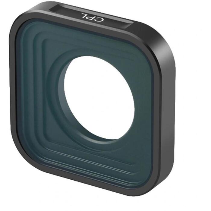 Puluz PU924 CPL filtrs GoPro HERO