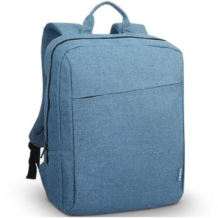 Lenovo 15.6 Klēpjdatora Kaste B210