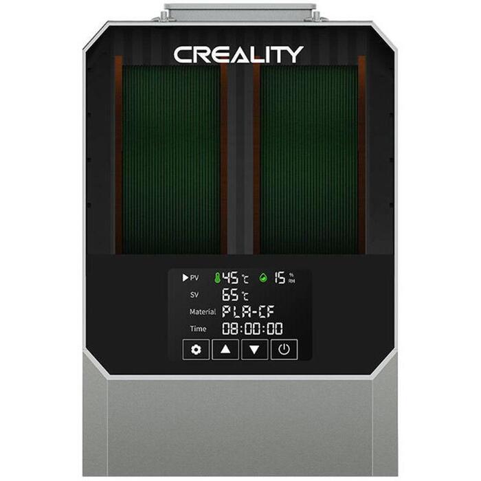 Creality Space Pi Plus 4005010071, 260W