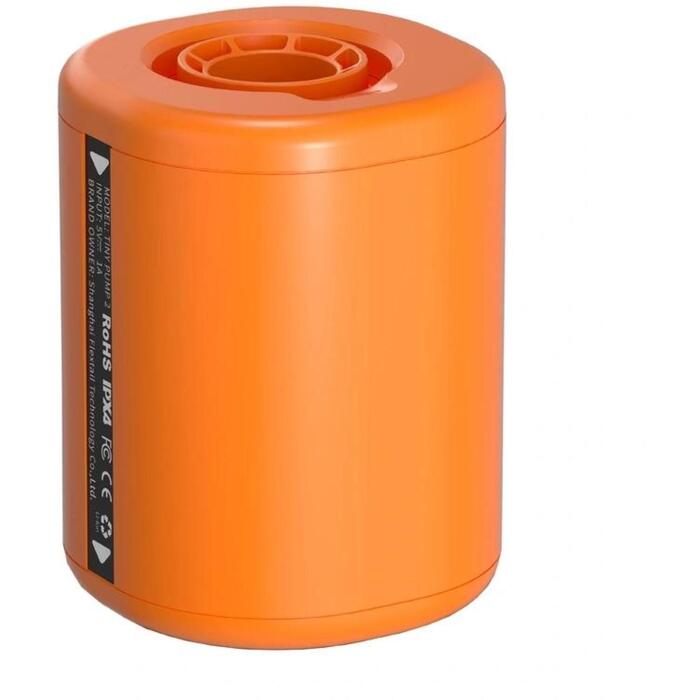 Flextail Tiny Pump 2 Kaste tiny