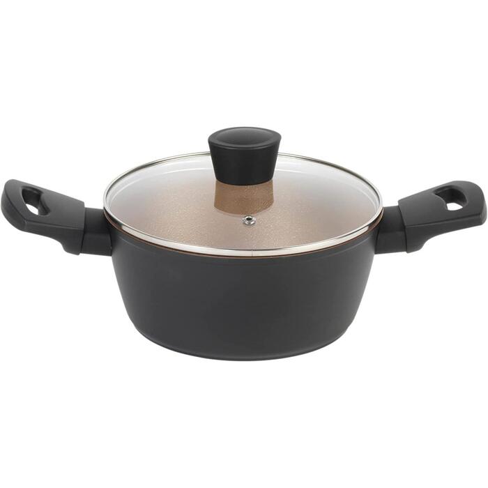 Russell Hobbs Opulence katls RH01669BEU7, 20cm